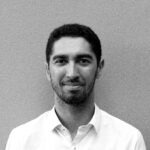 Image of Max Fabila